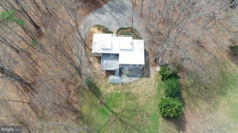 190 Bear Castle Dr, Bumpass, VA 23024 photo 3
