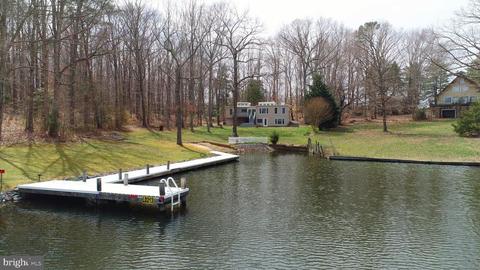 190 Bear Castle Dr, Bumpass, VA 23024 photo 6