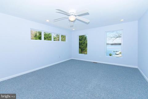 190 Bear Castle Dr, Bumpass, VA 23024 photo 19