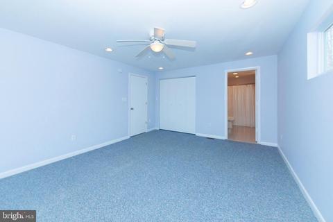 190 Bear Castle Dr, Bumpass, VA 23024 photo 21