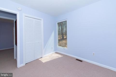 190 Bear Castle Dr, Bumpass, VA 23024 photo 26