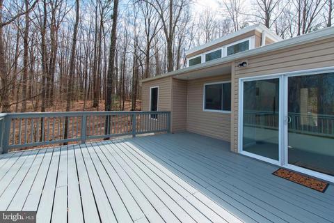 190 Bear Castle Dr, Bumpass, VA 23024 photo 30
