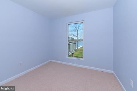 190 Bear Castle Dr, Bumpass, VA 23024 photo 23