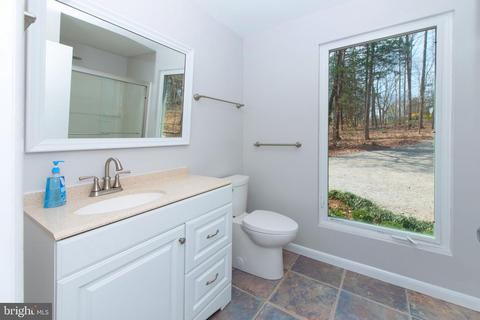 190 Bear Castle Dr, Bumpass, VA 23024 photo 27