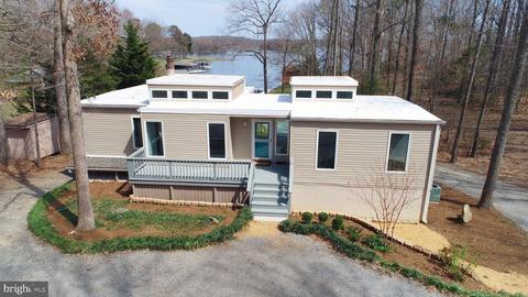 190 Bear Castle Dr, Bumpass, VA 23024 photo 1