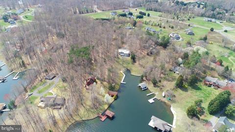 190 Bear Castle Dr, Bumpass, VA 23024 photo 5