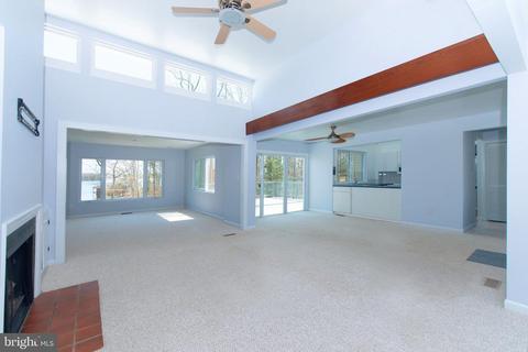 190 Bear Castle Dr, Bumpass, VA 23024 photo 14