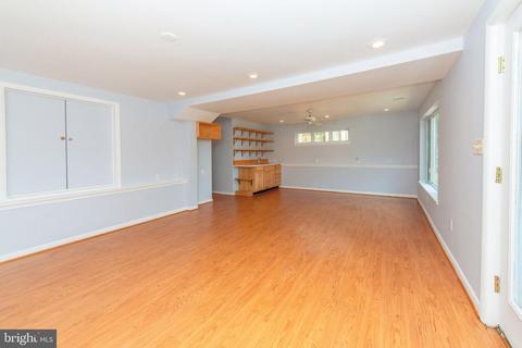 190 Bear Castle Dr, Bumpass, VA 23024 photo 35
