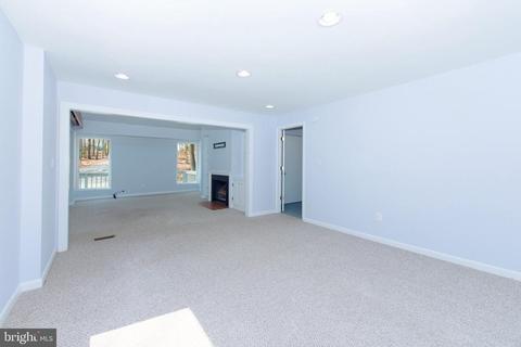 190 Bear Castle Dr, Bumpass, VA 23024 photo 13