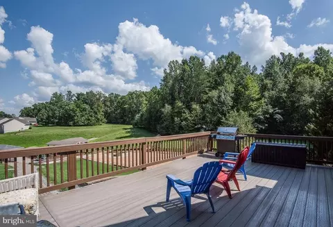 102 Busbees Point Rd, Bumpass, VA 23024 photo 17