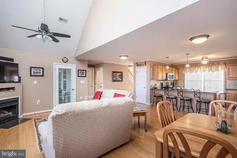 102 Busbees Point Rd, Bumpass, VA 23024 photo 8