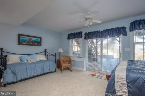 102 Busbees Point Rd, Bumpass, VA 23024 photo 10