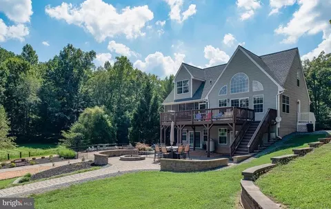 102 Busbees Point Rd, Bumpass, VA 23024 photo 19