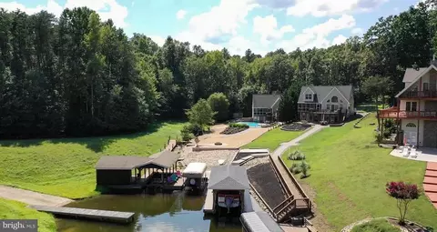 102 Busbees Point Rd, Bumpass, VA 23024 photo 24