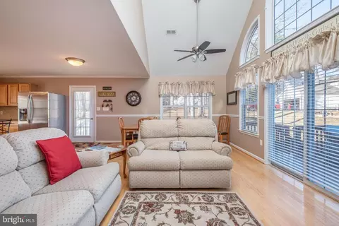 102 Busbees Point Rd, Bumpass, VA 23024 photo 7
