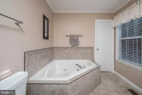 102 Busbees Point Rd, Bumpass, VA 23024 photo 14
