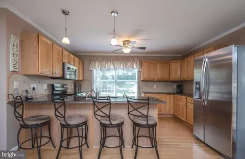 102 Busbees Point Rd, Bumpass, VA 23024 photo 4