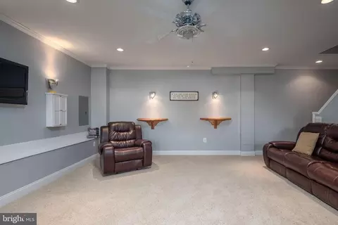 102 Busbees Point Rd, Bumpass, VA 23024 photo 13