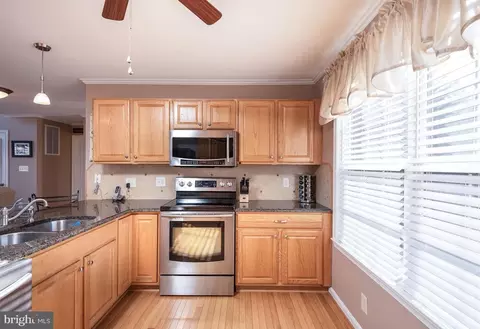 102 Busbees Point Rd, Bumpass, VA 23024 photo 1