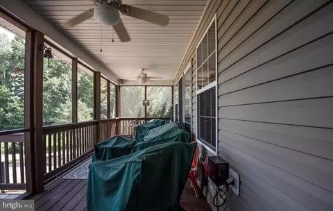 102 Busbees Point Rd, Bumpass, VA 23024 photo 16