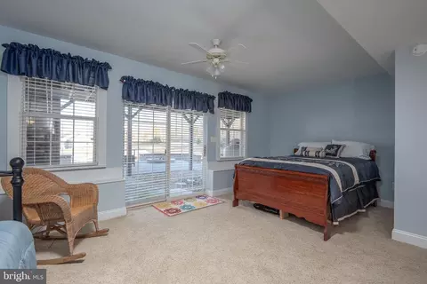 102 Busbees Point Rd, Bumpass, VA 23024 photo 30