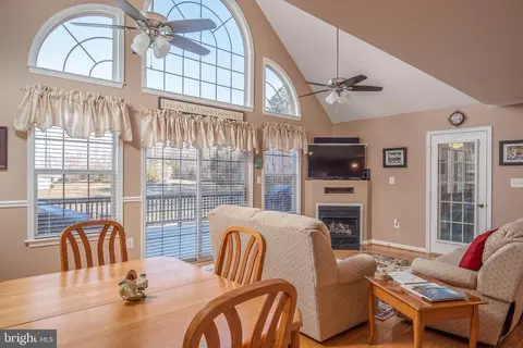 102 Busbees Point Rd, Bumpass, VA 23024 photo 6