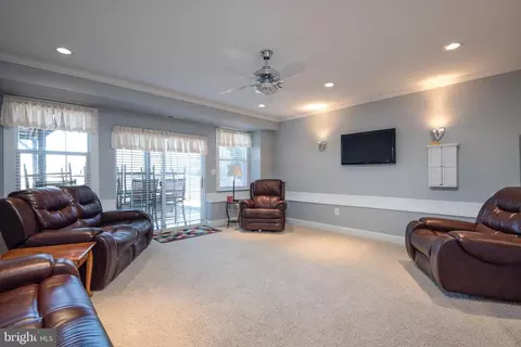 102 Busbees Point Rd, Bumpass, VA 23024 photo 12