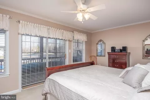 102 Busbees Point Rd, Bumpass, VA 23024 photo 28