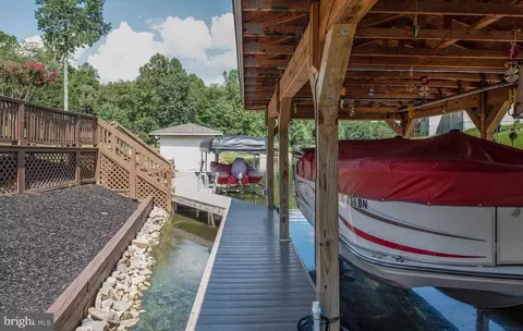 102 Busbees Point Rd, Bumpass, VA 23024 photo 20