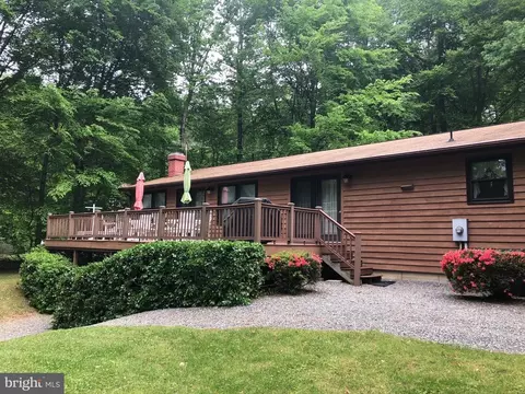 110 Kubota Cir, Bumpass, VA 23024 photo 16