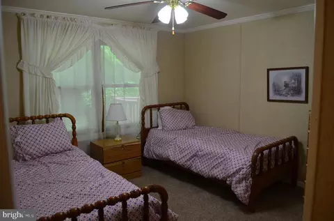 110 Kubota Cir, Bumpass, VA 23024 photo 7