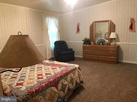 110 Kubota Cir, Bumpass, VA 23024 photo 14