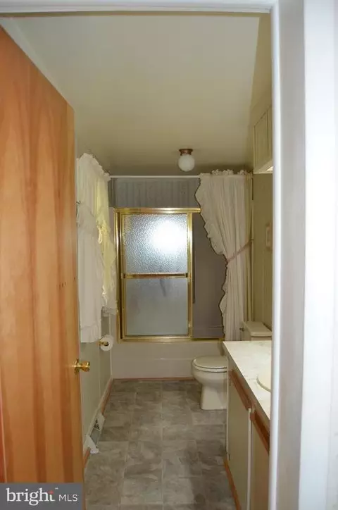 110 Kubota Cir, Bumpass, VA 23024 photo 2