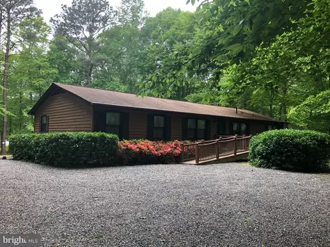 110 Kubota Cir, Bumpass, VA 23024 photo 13