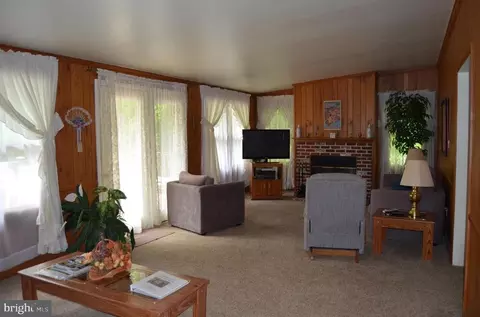110 Kubota Cir, Bumpass, VA 23024 photo 6