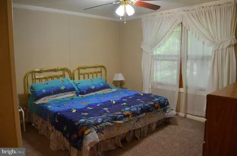 110 Kubota Cir, Bumpass, VA 23024 photo 8