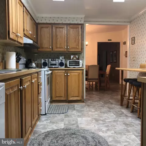 110 Kubota Cir, Bumpass, VA 23024 photo 15