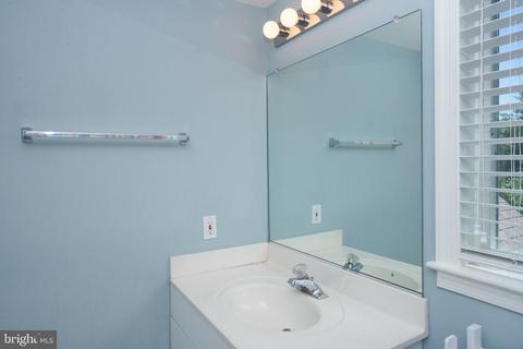 428 Tyler Point Ln, Bumpass, VA 23024 photo 48