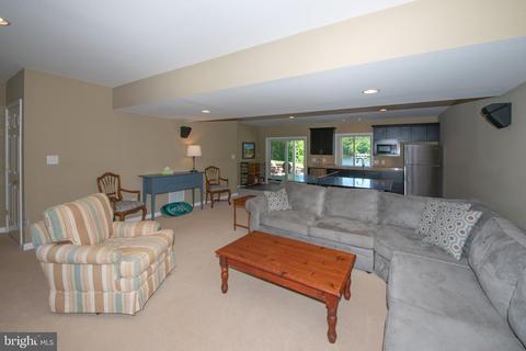 428 Tyler Point Ln, Bumpass, VA 23024 photo 44