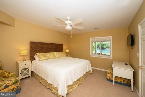 428 Tyler Point Ln, Bumpass, VA 23024 photo 39