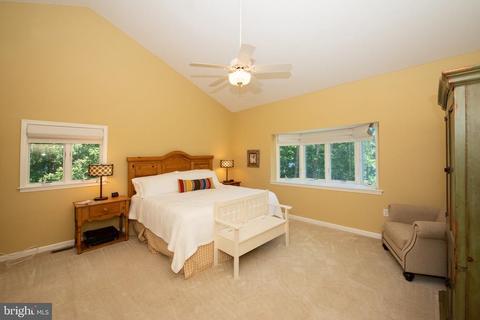 428 Tyler Point Ln, Bumpass, VA 23024 photo 27