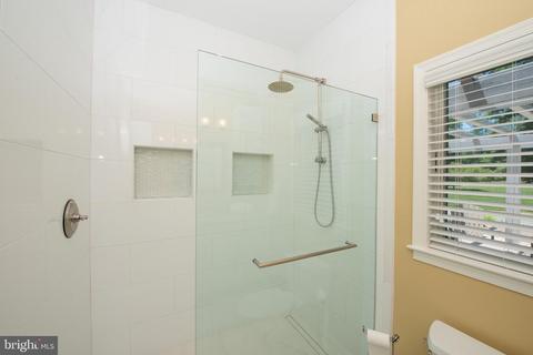 428 Tyler Point Ln, Bumpass, VA 23024 photo 30