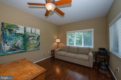 428 Tyler Point Ln, Bumpass, VA 23024 photo 34