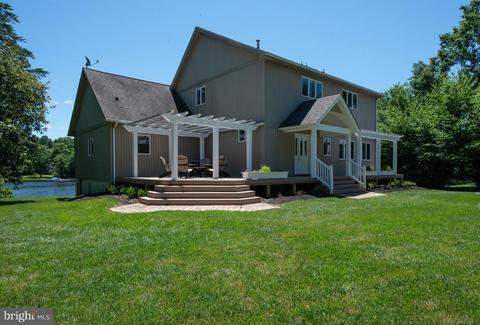 428 Tyler Point Ln, Bumpass, VA 23024 photo 3