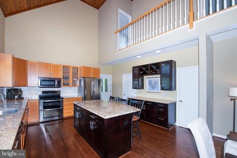 428 Tyler Point Ln, Bumpass, VA 23024 photo 25