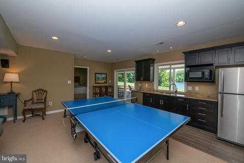 428 Tyler Point Ln, Bumpass, VA 23024 photo 41