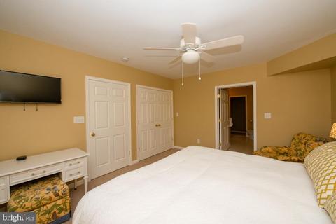 428 Tyler Point Ln, Bumpass, VA 23024 photo 40