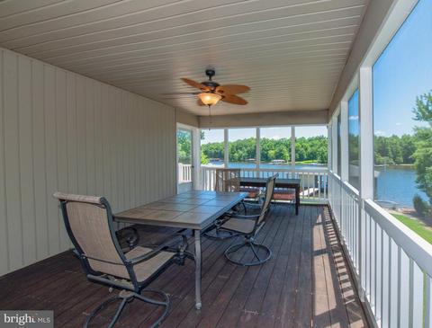 428 Tyler Point Ln, Bumpass, VA 23024 photo 15