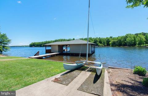 428 Tyler Point Ln, Bumpass, VA 23024 photo 12