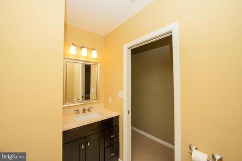 428 Tyler Point Ln, Bumpass, VA 23024 photo 38